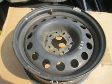BMW E39 Alufelge, Felge 5 -