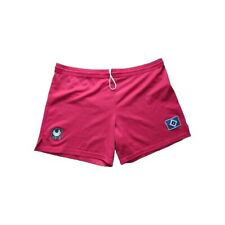 ⚽HSV⚽ Hamburg Trikot -