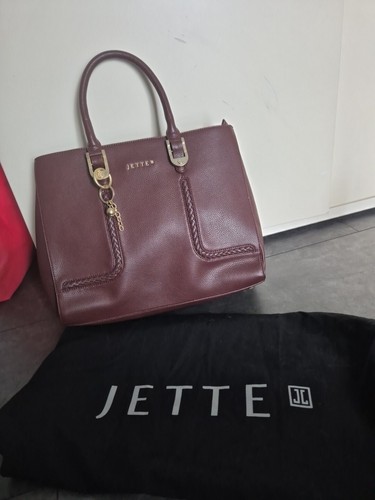 Jette joop damen tasche - jette,