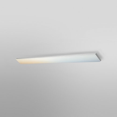 Ledvance smart wifi planon - ledvance,