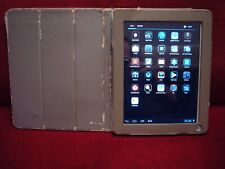 odys noon tablet 16GB