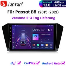 128gb 8kern für - 8kern, passat