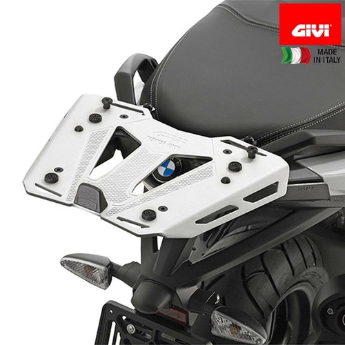 Givi sr5121 gepäckträger - sr5121,