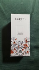 Annick Goutal Songes - Spray