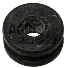 Ringstück Bremse für Fendt