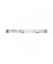 QT-FIT8 ELEKTRONISCHES