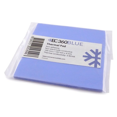 Ec360 blue mk - ec360®, 5w/mk