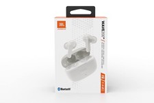 Jbl wave 200tws wireless - jbl, in