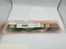 NEU WABAMA PCB FÜR TOASTMASTER GA6/GA7 AGA4 009708