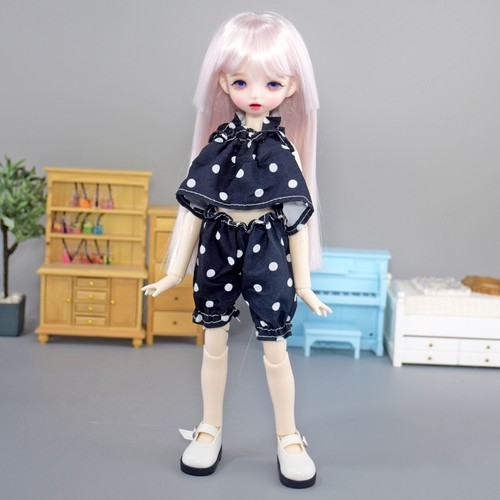 Neue full set - full, mode