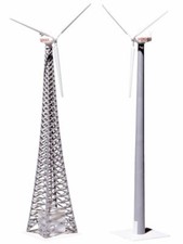Faller 130381 Windkraftanlage