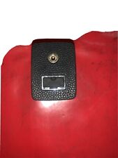 7M5T-19A164-AA Anschluss Eingang USB Aux FORD Fiesta