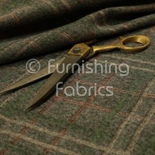Wolloptik chenille burgund - chenille,