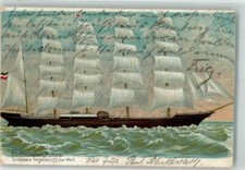 39800925 - Fuenfmaster Potosi