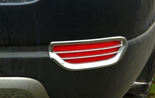 Zubehör für chevrolet - zubehÖr,