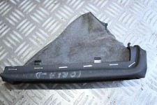 Handbremssack C4000494SE Opel Corsa 1.3 Cdti D