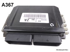 Chevrolet Nubira 1.6 Kombi