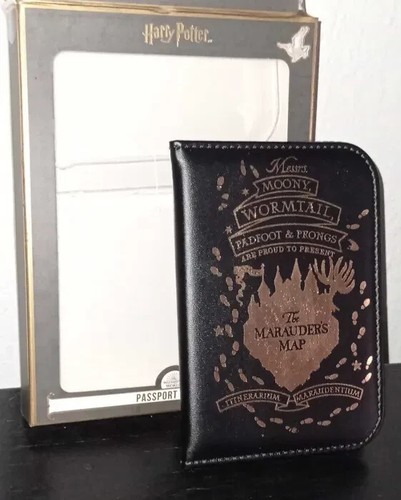 Primark harry potter - primark,