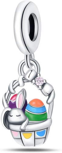 Damen charm anhänger - charm, für