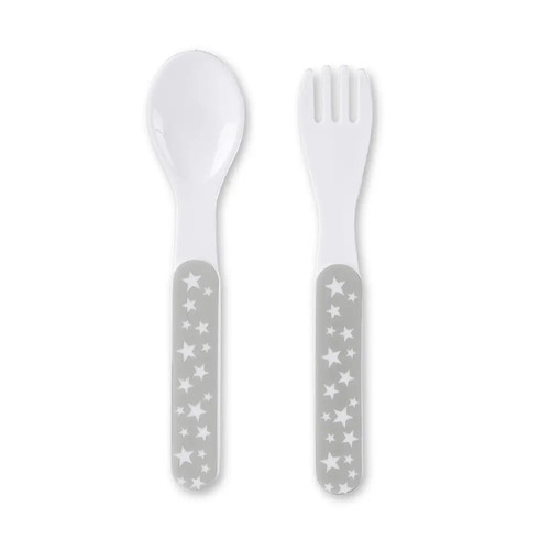Sterntaler kindergeschirr set - sterntaler, kindergeschirr-set