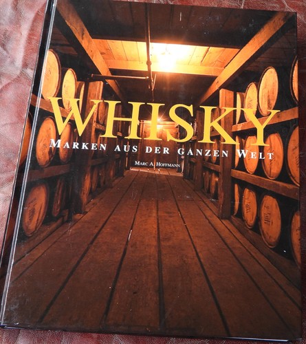 Whisky marken aus - whisky,