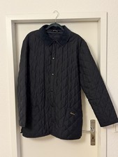 Barbour Steppjacke Herren