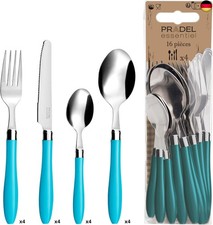 Amefa Reglisse Besteck