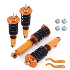 Gewindefahrwerk for Mazda