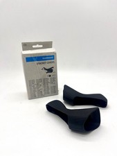 SHIMANO Bremsgriffgummis Hoods