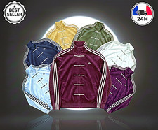 Adidas Jacke Chinesisches