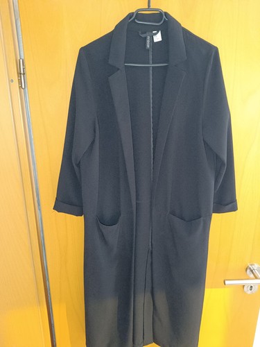Divided langer blazer - divided,