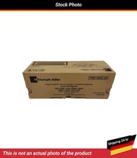 4472610114 Triumph-Adler CLP