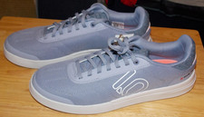 Adidas Five Ten Stealth DLX