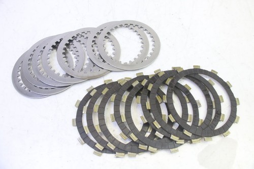 Kupplungsscheibe yamaha fz6 - kupplungsscheibe,