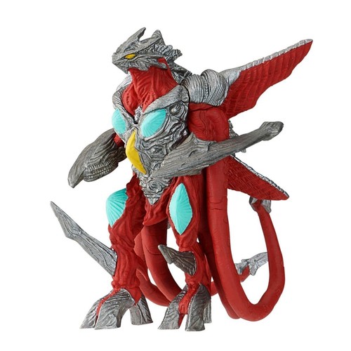2026 bandai gamera third - 2026, hg