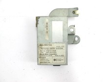 Mazda Xedos 6 Funkfernbedienung Keyless Entry System Steuergerät CA06-67-5D2B