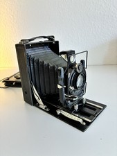 Voigtländer VAG Plattenkamera
