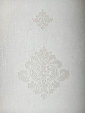 4 Rollen Vliestapete •