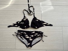 Princesse Tam Tam Bikini