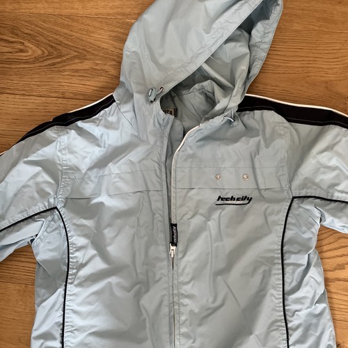 Windjacke damen - damen, 44