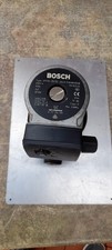 Bosch Grundfos UPS  15-35/50 JULA