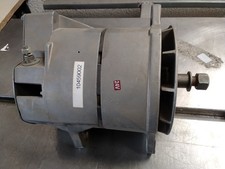 Delco generator lichtmaschine - delco,