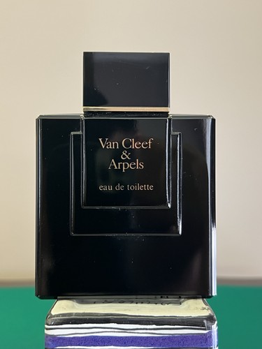 Van cleef arpels - &,