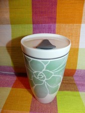 V&B VILLEROY & BOCH - COFFEE