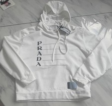 PRADA-Sweatshirt M