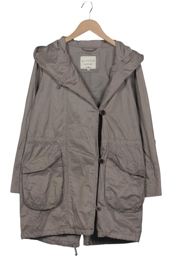 Tom tailor mantel damen - tom,