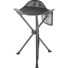 Klapphocker, Campinghocker