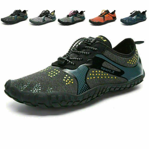 Outdoor sport saguaro - 💦outdoor,