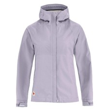 Fjallraven womens hydratic - hc,