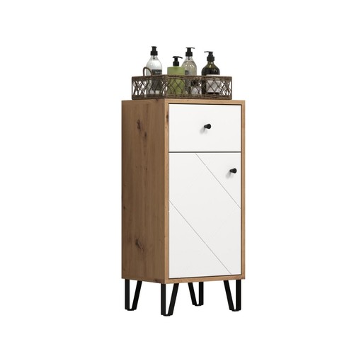 Touch standschrank artisan - touch,